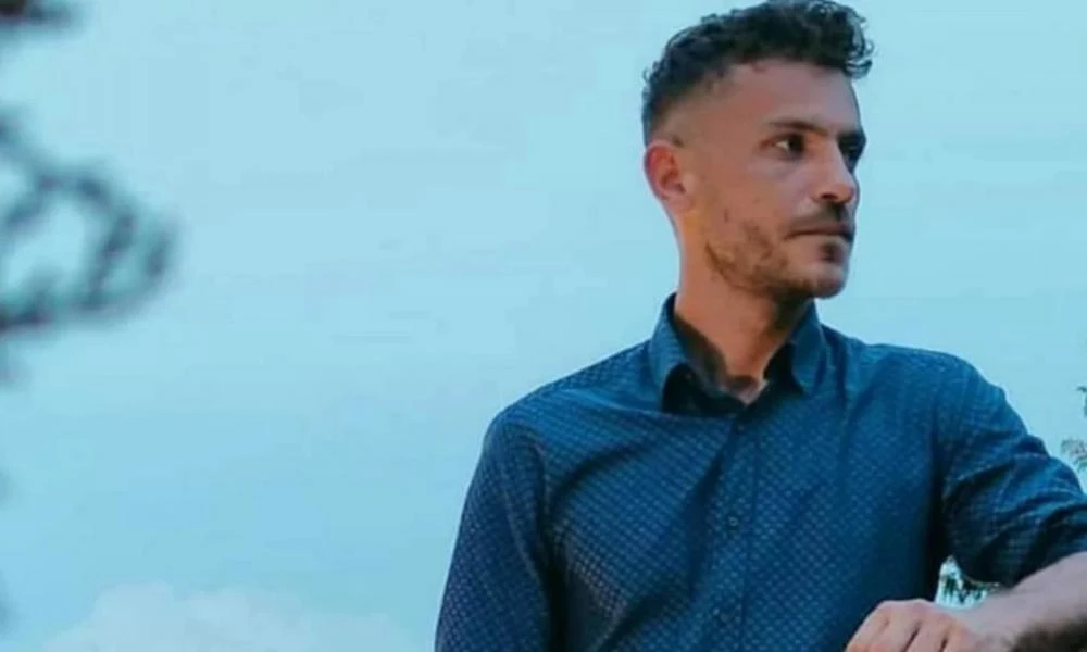 Μεσολόγγι: Πισώπλατα και πολλές φορές πυροβολήθηκε ο Μπάμπης – Στο Μεταγωγών ο κρεοπώλης (Βίντεο)